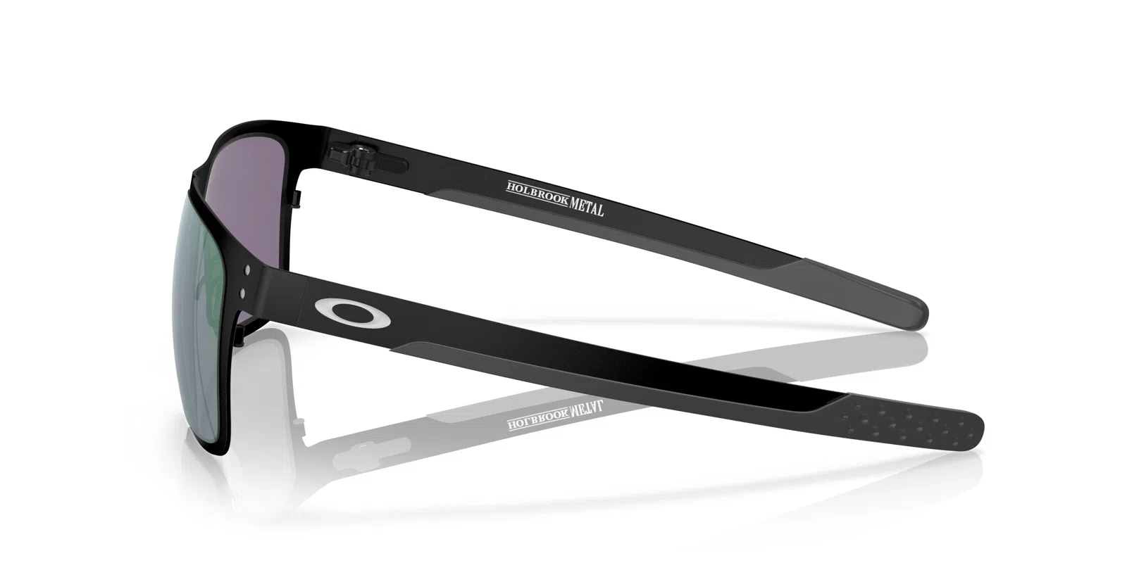 Oakley Holbrook Metal 4123 Sunglasses - view 106